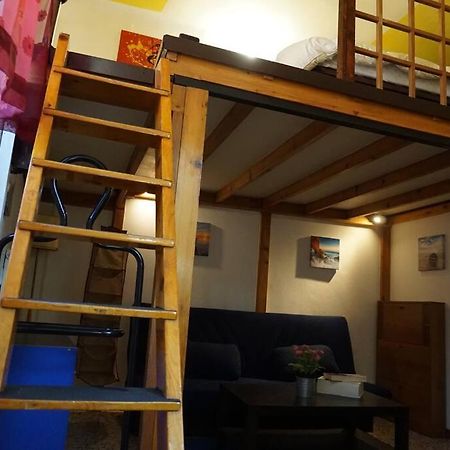 Como Home Lake Titi'S Place エクステリア 写真