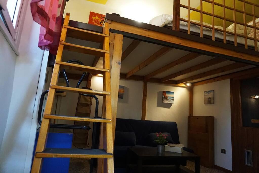 Como Home Lake Titi'S Place エクステリア 写真