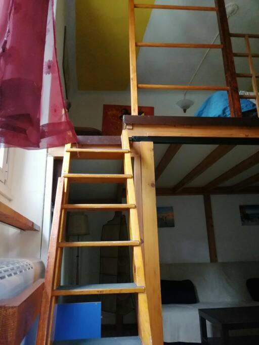 Como Home Lake Titi'S Place エクステリア 写真