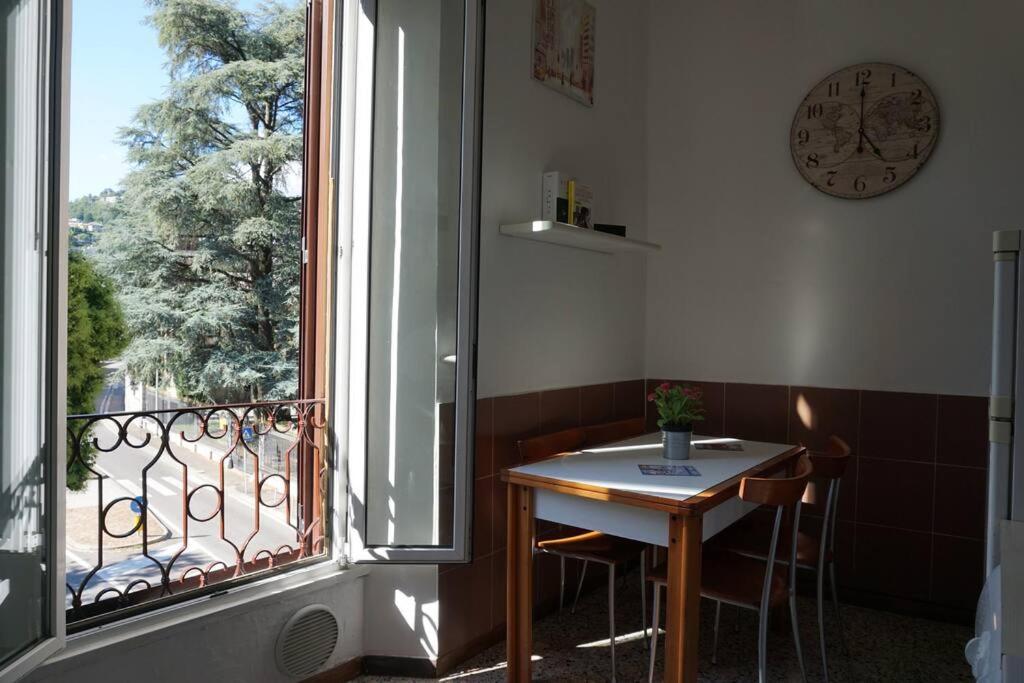 Como Home Lake Titi'S Place エクステリア 写真