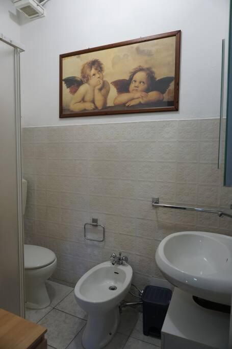 Como Home Lake Titi'S Place エクステリア 写真